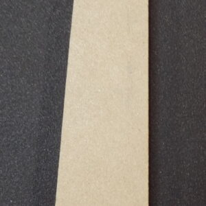 Kleining Tao Bodenstein links