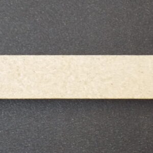 Kleining Tao Bodenstein vorne mittig