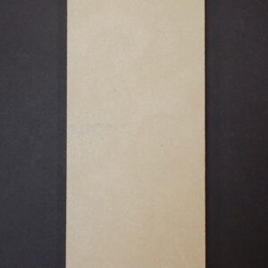 Kleining Tao Seitenstein links