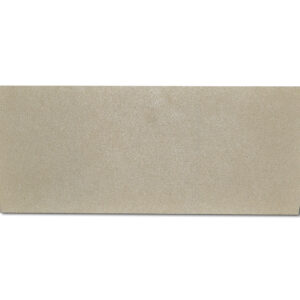 Kleining Tao Zugumlenkung