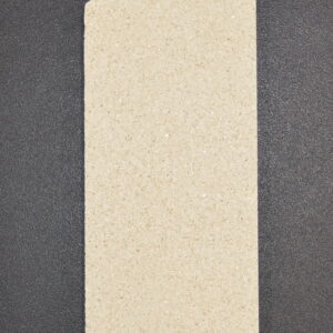 Königshütte Tucana Seitenstein rechts vorne