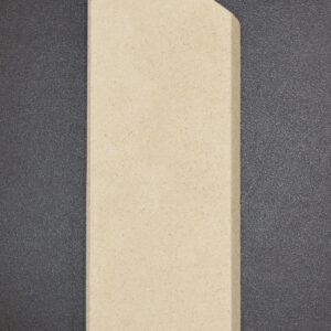 Königshütte Tucana Seitenstein links vorne