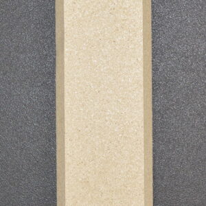 Königshütte Tucana Seitenstein rechts hinten