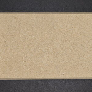 Königshütte Tucana Rückwandstein