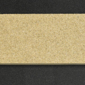 Königshütte Corvus Rückwandstein oben