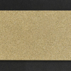 Königshütte Corvus Rückwandstein unten