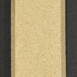 Königshütte Corvus Seitenstein links hinten