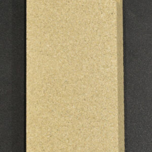 Königshütte Corvus Seitenstein links vorne