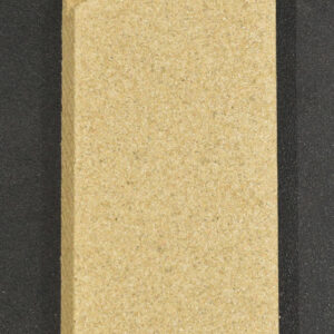 Königshütte Corvus Seitenstein rechts vorne