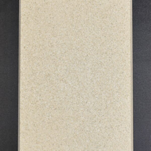 Königshütte Dorado Rückwandstein