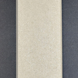 Königshütte Dorado Seitenstein rechts vorne