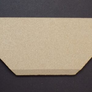 Königshütte Dorado Zugumlenkung