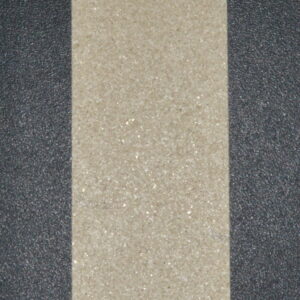 Königshütte Taurus Aqua Seitenstein rechts vorne