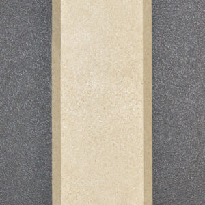 Königshütte Tucana Seitenstein links hinten