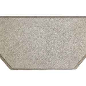 Königshütte Tucana Zugumlenkung unten