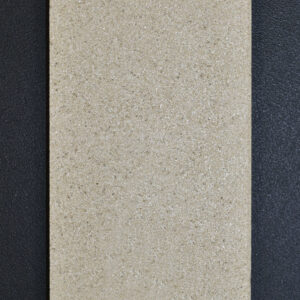 Koppe Andantino Rückwandstein links