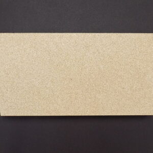 Koppe Caron 7 Zugumlenkung oben