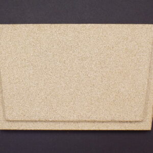 Koppe Caron 7 Zugumlenkung unten