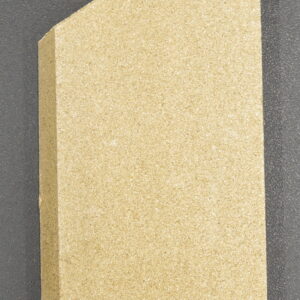 Koppe Caron 5 Seitenstein rechts