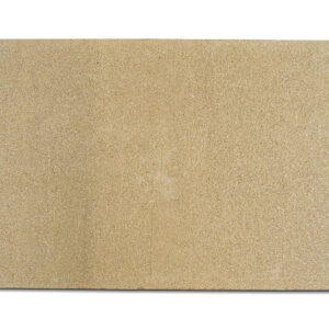 Koppe Veroca Zugumlenkung oben