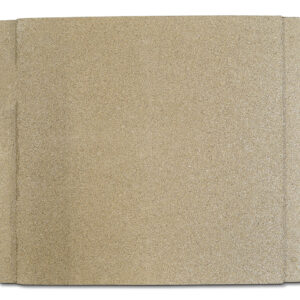 Koppe Veroca Zugumlenkung unten