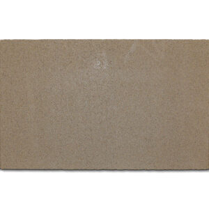 Koppe KA 200 Zugumlenkung unten