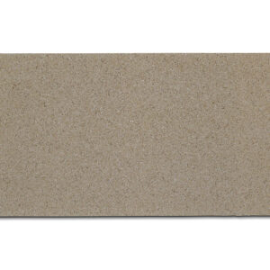 Koppe KA 500 Zugumlenkung oben