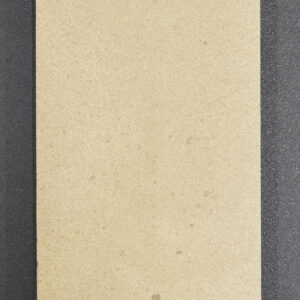 Koppe Yara Bodenstein links B