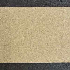 Koppe Yara Seitenstein links unten B