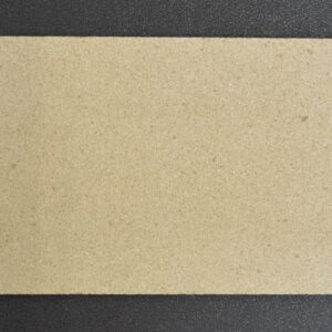 Koppe Yara Seitenstein rechts unten B