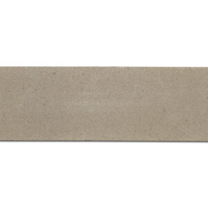 Koppe Yara Zugumlenkung B