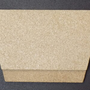 Koppe Gaya Zugumlenkung