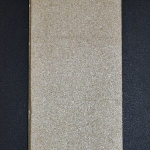 Koppe Gismo 5 Seitenstein links