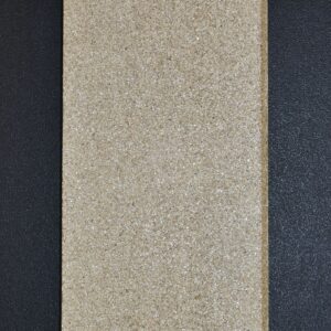 Koppe Gismo 5 Seitenstein rechts