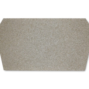 Koppe Gismo 5 Zugumlenkung oben