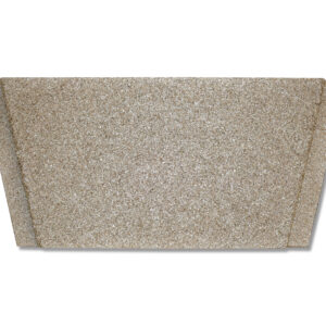 Koppe Gismo 5 Zugumlenkung unten