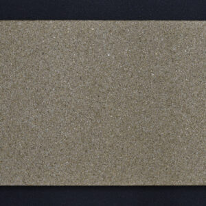 Koppe Gismo 7 Zugumlenkung oben