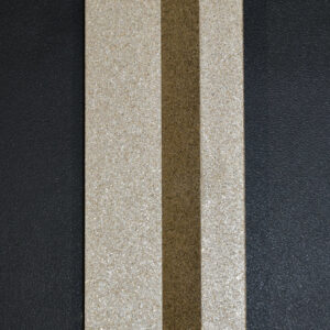 Koppe Gravity Seitenstein links