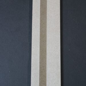 Koppe Gravity Seitenstein rechts