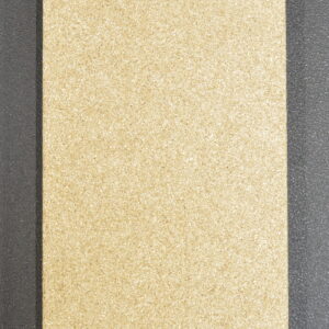 Koppe Wega Seitenstein links hinten