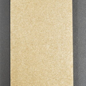 Koppe Wega Seitenstein rechts hinten