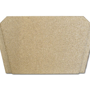 Koppe Boccaccio Zugumlenkung oben