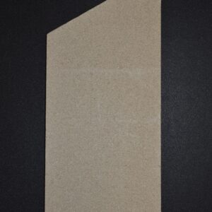 Koppe Pegasus Seitenstein rechts