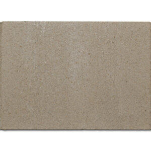 Koppe Pegasus Zugumlenkung unten