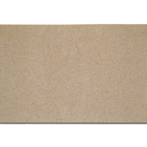 Koppe Wega Zugumlenkung