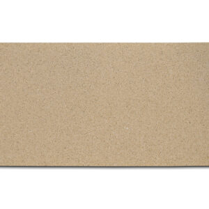 Koppe BS 200 Zugumlenkung unten