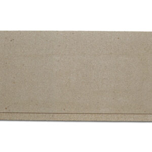 Koppe Allegro Zugumlenkung