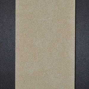 Koppe Florenz Rückwandstein rechts