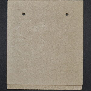 Koppe Allegro Seitenstein links unten