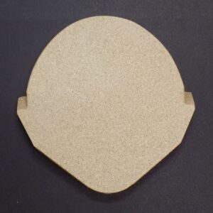 Koppe Nexus Midi 7 Zugumlenkung